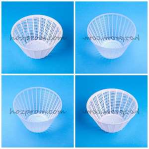 ������ ����� � ������� ������ ��� ���� ��������� ������������� ���� - ����������� 1