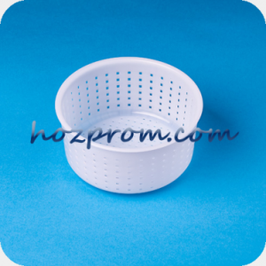 ������ ����� � ������� ��������� 0,4 - 0,7 ��. - ����������� 1