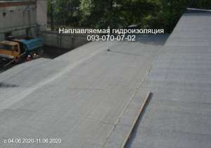 ������ ����� � �������� - ����������� 1