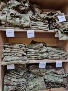 ������ ����� � �������� ������� ����� ��������� (��������) - ����������� 1