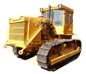 ������ ����� � ��������� �130, � 170, �-10. - ����������� 1