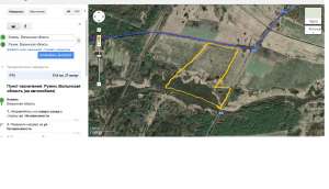 ������ ����� � ��������� ������� - ����������� 1