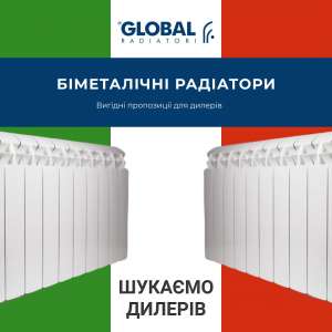 ������ ����� � ��������� ��������� �� ����������. ��� - ����������� 1