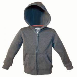 ������, ����� � ���������� ��� ����� �� ��������� ���� - ����������� 1