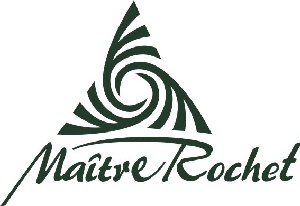 ������ �����, �. �.����������� - ����������� 1