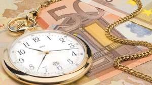 ������ ����� � ��������������� ��������� - ����������� 1