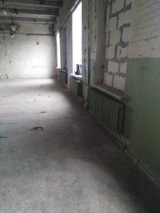 ������ - ����� � ���������-�������� ��������� ������� -����� �������� ����� - 500 �.2 - ��Ĳ� - ����������� 1