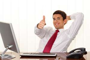 ������ ����� �Բ�� ��� �����. ��ֲ� - 250 ��� �� �/2 - ����������� 1