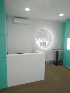 ������ ����� �Բ�� ( ��� �����)-220 ��� �� �/2 - ��ֲ� �� 31 ������ 2021 - ����������� 1