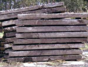 ������ ����� �� 60�12�8 �.�. � ������ �� 900��� - ����������� 1