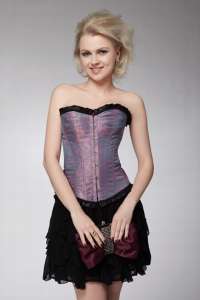 ������ ����� �� ����� - ����������� 1