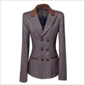 ������ ����� �� ����� - ����������� 1