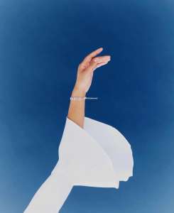 ������ ����� �� ������ - ����������� 1