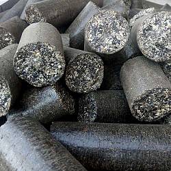 ������ ����� �� ������ ��� ��������� ������ - ����������� 1