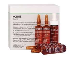 ������ ����� �� ������ ����� �� ������ - ����������� 1