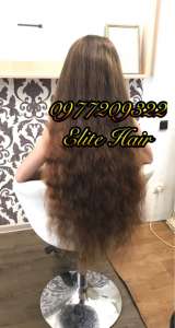 ������ ����� �� ������� ����. ����� ������. ������� ������ ������� - ����������� 1