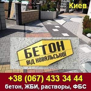 ������ ����� �� ����������, ���, ��������, ���. ����. - ����������� 1