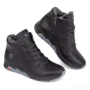 ������ ����� �� ���������� ������ - ���� ��������� �� ExpoShoes Online! - ����������� 1