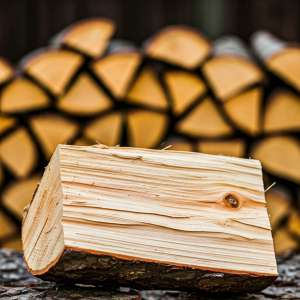 ������ ����� �� ����������� � ������ � ��������� - ����������� 1