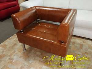 ������ ����� �� ������������� - ����������� 1