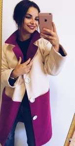 ������ ����� �� �������������, ����������� - ����������� 1