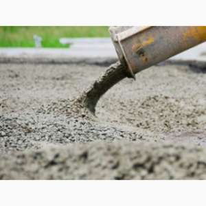 ������ ����� �� �������������. ����������� �� ��������� ����� - ����������� 1