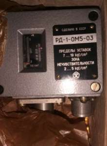 ������ ����� ��-1-��5-03 - ����������� 1