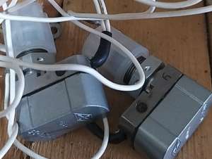 ������ ����� ��-250� - ����������� 1