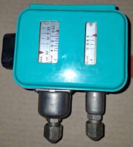 ������ ����� ��-3-01 - ����������� 1