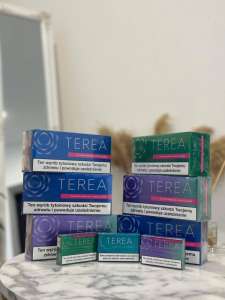 ������ ����� ��� �Q�S, ������� ����� ������! - ����������� 1