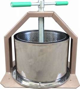 ������ ����� ��� ���� 20�. "���" - ����������� 1