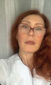 ������ - ����� ��� ���� - ����������� 1