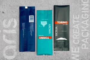 ������ ����� ��� ���� � ������� �������� �������� - ����������� 1