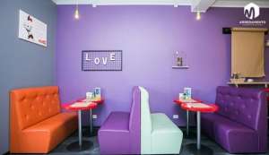 ������ ����� ��� ����, ����� � ���������� ������� - ����������� 1