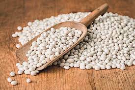 ������ ����� ��� ������ ��� ����, ����� - ����������� 1