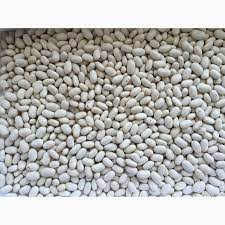 ������ ����� ��� ������. ������ ��� ������� - ����������� 1