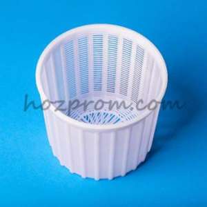 ������ ����� ��� ������� ���� � ������� ��������� 2,5 ��. - ����������� 1