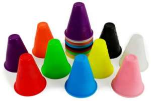 ������ ����� ��� ������� (����� ��� �������) - ����������� 1