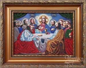 ������ ����� ��� ������� ������ ����� - ����������� 1