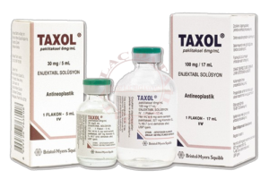 ������ ����� ��� ��������� ������ ������ ������� � �������. - ����������� 1