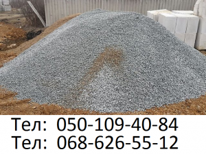 ������ ����� ��� ���������� ����� ��������� ��� - ����������� 1