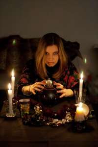 ������ ����� ���� � �����, ������ ������� ����������. ������ �������� ���� - ����������� 1