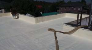 ������ �����-, ����- � ������������� � ������ � ���������������� ������� - ����������� 1