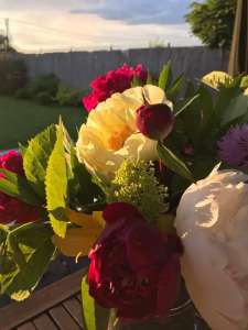 ������ �����, ���� �� � ������� ��������, ������ � ������ - ����������� 1