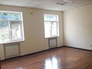 ������ ����� ���� (��. ���� ��������, 5) 17000 ��� - ����������� 1