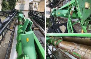 ������ ����� ���� ��� 930 �/�, ������� ����� � �������. - ����������� 1