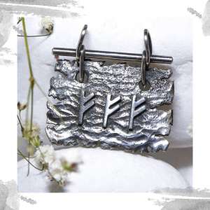 ������ ����� ���� ���� - ����������� 1