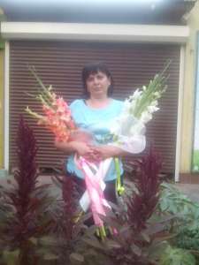 ������ ����� ���� ����, ��������� ������ �����, ����� � ������ - ����������� 1