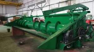 ������ ����� ���� ����� � ����������� - ����������� 1