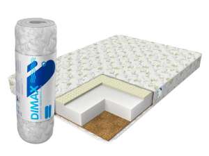 ������ ����� ���� ������ - ����������� 1